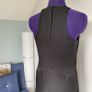Halston Heritage Dress Image 3