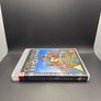Sid Meier's Civilization Revolution Ps3 Image 5