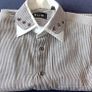 Men Shirt SizeM Image 3