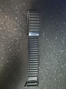 samsung watch ultra trail band