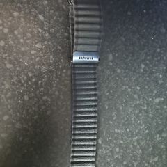 samsung watch ultra trail band