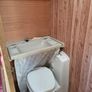Caravan Image 2