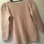 Cos jumper XS - fit size 8 Image 3