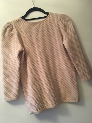 Cos jumper XS - fit size 8