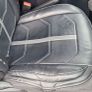 Sparco Seat Cover Image 2