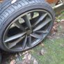 Alloy wheels Image 4