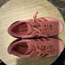 Trainers Adidas gazelle bold j in box Image 4