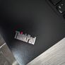 Lenovo ThinkPad P53 Mobile Workstation | i7 9750H | 32GB RAM | Quadro T1000 4GB Image 3
