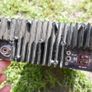 Wcg Rt-440 Vhf Fm Transceiver Image 7
