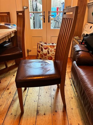 Chairs
