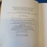 Brecht Cambridge Companion Image 4
