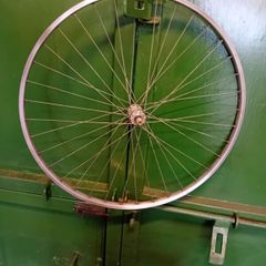 Weinmann 700c vintage