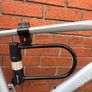 giant road bike Image 9