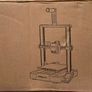 Creality Ender 3 V3 SE 3D Printer and Filaments Image 2