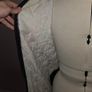 Vintage Campagnolo Cycling Jacket Image 6