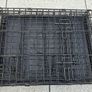 Small dog crate Image 2