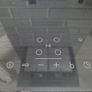 NEFF induction hob Image 3