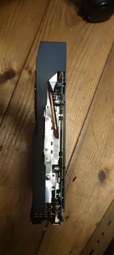 Rtx 3050 Eagle