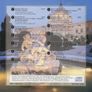 In Classical Mood CD & Book Collection 4 Image 2