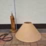 lamp Image 4