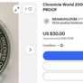 Christopher Columbus discovery of America 1492 Image 3