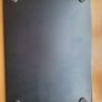 Apple MacBook Air M2 13.6 Midnight 512GB - Used twice in entire life Image 7