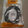 Lighting To Usb 2M Image 7