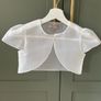 communion dress Image 5