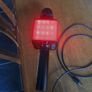 Karaoke Microphone Image 2