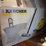 Karcher Steamer SC1.020 Image 2