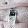 6-12 month bundle of clothes - 13 items!! Image 6