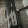 Echelon Stride 20 Sport Treadmill Image 6