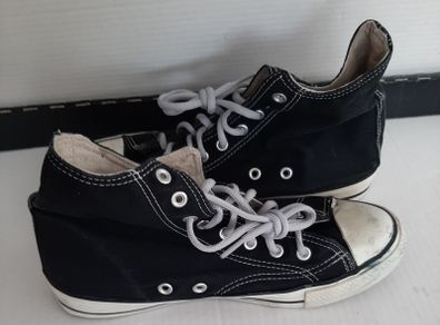Vintage runners