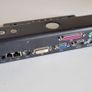 Dell PR01X Docking Station Image 3