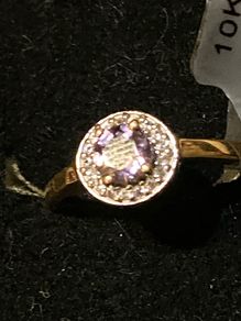Jewellery