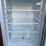 Undercounter Fridge Logik Image 3
