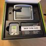 tomtom One Europe Bundle, BNIB, AV Image 5