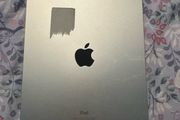 iPad Air 4