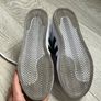 adidas trainers Image 5