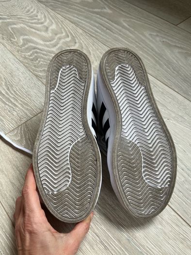 adidas trainers