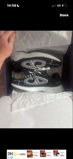 mens shoes