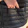 Polo Ralph Lauren gilet Image 4