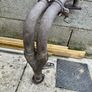 Honda Exhaust parts Image 3