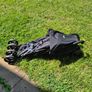 Joie Tracker Stroller Image 6