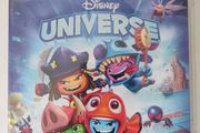 Disney Universe for Playstation 3 PS3