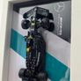 Formula 1 Image 4