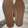 Platform sandals Image 5