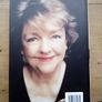 Quentins - Signed by Maeve Binchy Image 3