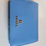 Genuine Furla Leather Wallet Image 2