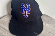 New York Yankees Cap